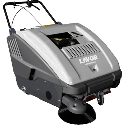 Подметальная машина LAVOR Professional SWL 900 ST