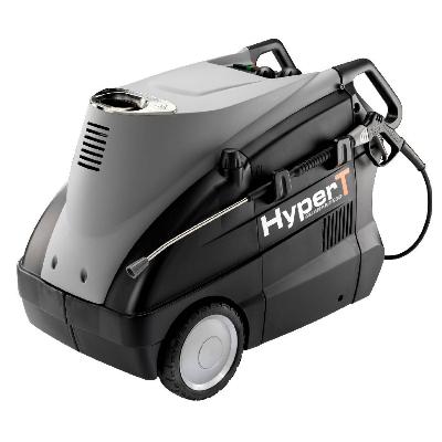Электрическая минимойка LAVOR Professional Hyper T 2021 LP