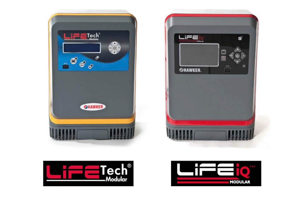 Полностью программируемые зарядные устройства Life IQ и LifeTech.jpg